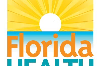 The Florida Department of Health Issues Mosquito-Borne Illnesses Advisory