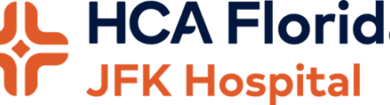 HCA Florida JFK Hospital Expands Services with the Opening of the Inpatient Physical Rehabilitation Center