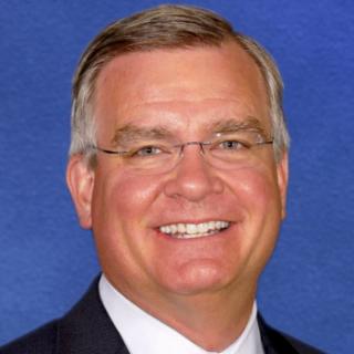 Florida Physician Elected Vice Speaker of the AMA House of Delegates
