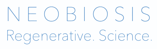 Neobiosis Announces FDA Approval of IND for Use of ViXomeTM in COVID-19 ‘Post Covid Syndrome’