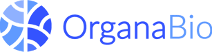 Introducing NeoPAC™ Tissues: OrganaBio Unveils New Birth Tissue Products to Advance Regenerative Medicine and Cell Therapy