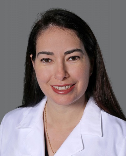 Baptist Health Miami Neuroscience Institute Now Offering Transcranial Magnetic Stimulation Treatment for Patients with Clinical Depression