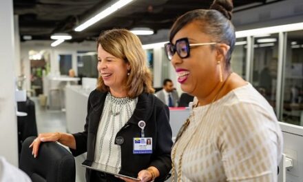 Tampa General Hospital Named One of Americas Best Employers for Women in 2023 by Forbes