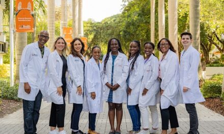 Sylvester Researchers, Collaborators Seek Answers to Prostate, Breast Cancer Among People of African Ancestry