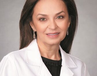 Renowned Palm Beach County-Based Surgeon Joins Tampa General Hospital Heart & Vascular Institute