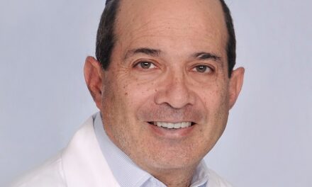 Experienced Cardiac Electrophysiologist Joins Palm Beach Health Network Physician Group