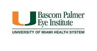 Teen Regains Vision After Receiving First Topical Gene Therapy at Bascom Palmer Eye Institute at UHealth