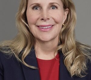 HCA Florida JFK North Hospital Names Carey Estes Vice President of Quality