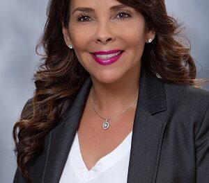 Leadership Profiles – Broward Health Physician Group and Broward HealthPoint – Christina Grove – Chief Operating Officer