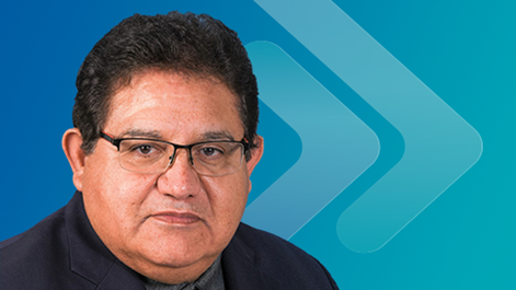 Dr. Jose Garcia Joins Memorial Cardiac & Vascular Institute