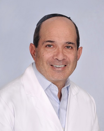 Experienced Cardiac Electrophysiologist Joins Palm Beach Health Network Physician Group