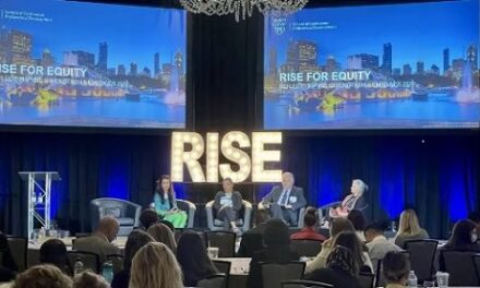 Mayo Clinic hosts RISE for Equity conference in Minneapolis Aug. 10-12