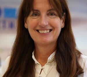 Leadership Profiles – Broward Health North – Eileen Manniste, MSN, RN – Chief Nursing Officer