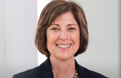 Leadership Profiles – Broward College – Nora Powell, DHSc, CRDH, CDA – Dean of Health Sciences