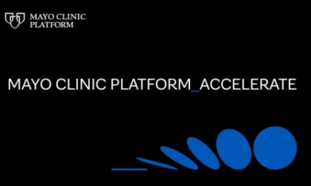 Mayo Clinic Platform_Accelerate graduation provides glimpse into future of medicine