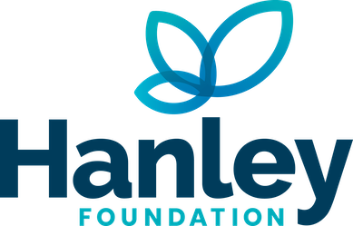 Hanley Foundation Hosts 25th Annual Golf Classic  at North Palm Beach Country Club on April 15