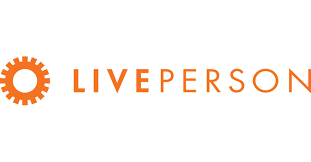 LivePerson’s voice bot and AI tech helps TGH Urgent Care powered by Fast Track deliver better outcomes for patients and employees