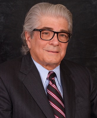 Urology Icon Chooses Miller School’s Desai Sethi Urology Institute