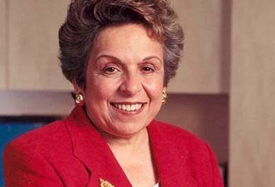 Welcoming Dr. Donna E. Shalala as The New School’s Interim President