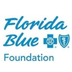 Florida Blue Foundation awards grants to strengthen mental health support in Florida communities