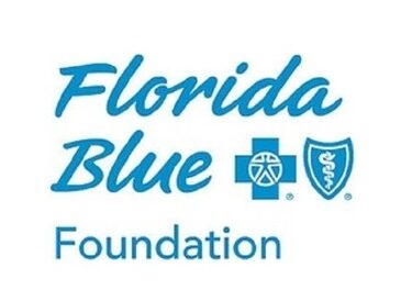 Florida Blue Foundation announces $3.1 million in grants to 10 organizations to enhance mental health support