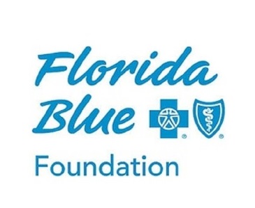 Florida Blue Foundation & Boys & Girls Clubs of America