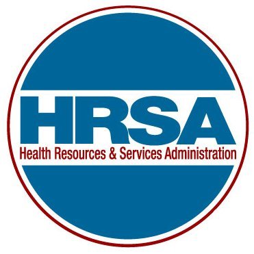HHS Awards $30 Million to Expand Developmental Screening for Children through Community Health Centers