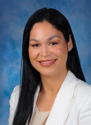 Memorial Primary Care to Open Weston Location