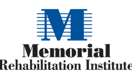 U.S. News & World Report Names Memorial Among Best Rehabilitation Hospitals for 2023-2024