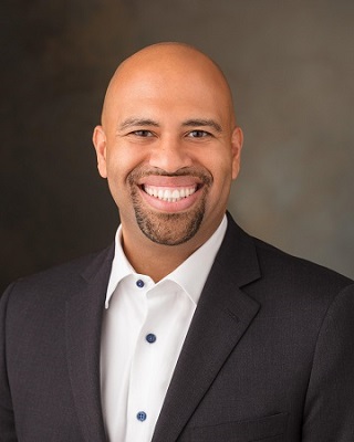 Cleveland Clinic Names First Chief Analytics Officer