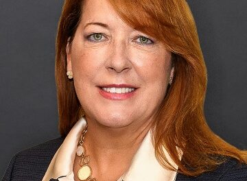 Kelly Marmol Named Vice President of Philanthropic Services at Community Foundation of Broward