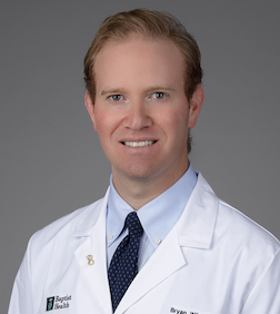 Bryan Wilner, M.D., joins Baptist Health Miami Cardiac & Vascular Institute as a Cardiac Electrophysiologist