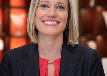 West Palm Beach Executive Earns FHCA’s 2023 Assisted Living Facility Administrator of the Year Award