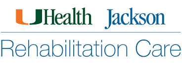 U.S. News & World Report Best Hospitals Rankings recognizes Jackson Health System facility for excellence