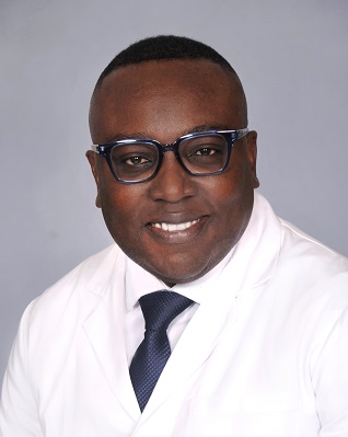 Cardiologist, Fellowship-Trained in Cardiovascular Diseases Joins Cardiovascular Care – Palm Beach Health Network Physician Group