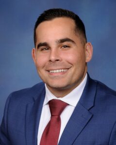 BROWARD HEALTH’S MADISON WORKMAN HONORED IN   BECKER’S HEALTHCARE LEADERS UNDER 40 LIST