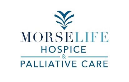 MorseLife Hospice & Palliative Care Expands  Throughout Palm Beach County