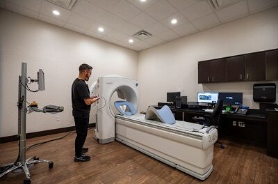 TGH Heart and Vascular Institute Opens Clinic to Serve South Hillsborough