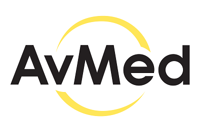 AVMED STRENGTHENS PROVIDER NETWORK WITH THE ADDITION OF MOUNT SINAI MEDICAL CENTER