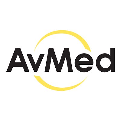 AVMED STRENGTHENS PROVIDER NETWORK WITH THE ADDITION OF MOUNT SINAI MEDICAL CENTER