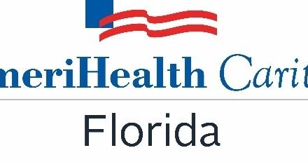 AmeriHealth Caritas Florida Supports Community Food and Gift Drives, Benefitting Nearly 15,000 Families in Southeast Florida