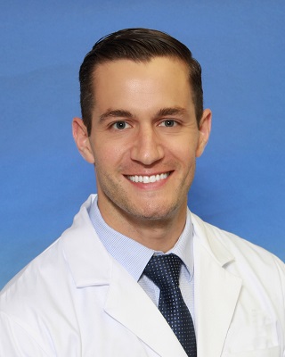 andrew hiller bpc 157 HCA Florida Aventura Hospital Appoints Hiller, MD as Department Chair of Surgery Wolverine BPC-157+TB-500 10mg - Flavor:Black Cherry korean skin care products acne