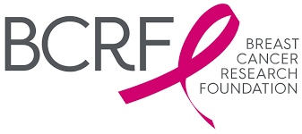 Breast Cancer Research Foundation Teams Up with Dolphins Challenge Cancer and Autonation to Address Breast Cancer Health Disparities