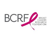 BREAST CANCER RESEARCH FOUNDATION TEAMS UP WITH DOLPHINS CHALLENGE CANCER AND AUTONATION TO ADDRESS BREAST CANCER HEALTH DISPARITIES
