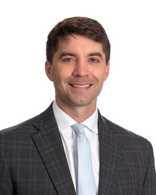 Brent Burish named interim chief executive officer at HCA Florida St. Petersburg Hospital