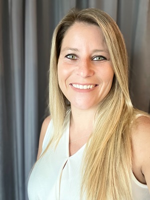 Case Management Profiles – Broward Health Coral Springs – Jamie Burke, RN