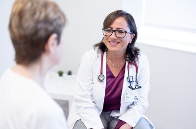 Cleveland Clinic Is Florida’s Destination for Cancer Care
