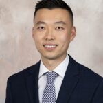 Lee Health Taps Dr. Kevin Cao Joining Both the Cardiology and Oncology Teams