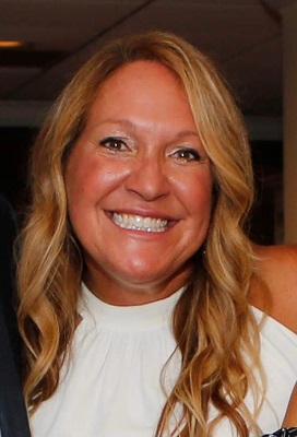 Marando Farms Owner Chelsea Marando Joins Children’s Diagnostic & Treatment Center Board of Directors