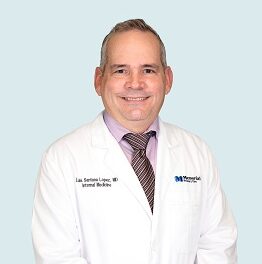 MEMORIAL OPENS PRIMARY CARE FACILITY TO SERVE NORTHWEST MIAMI-DADE RESIDENTS